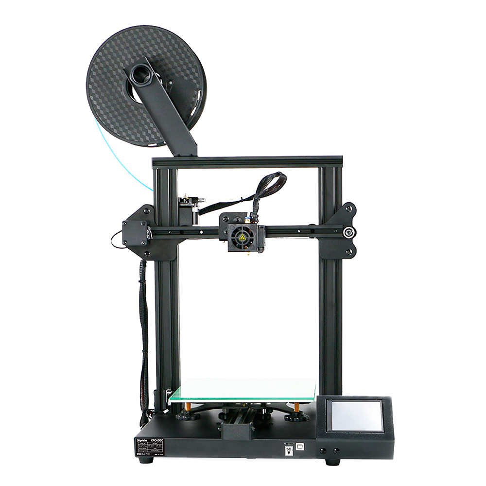 Mini Digital 3D Wax Printer 22 - 3D Printing Wax Machine 评论和价格