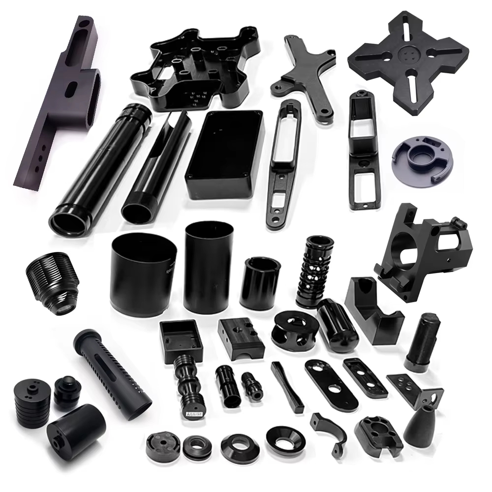 Custom Rapid Printing High Pre - 3D Printing Aluminium 评论和价格