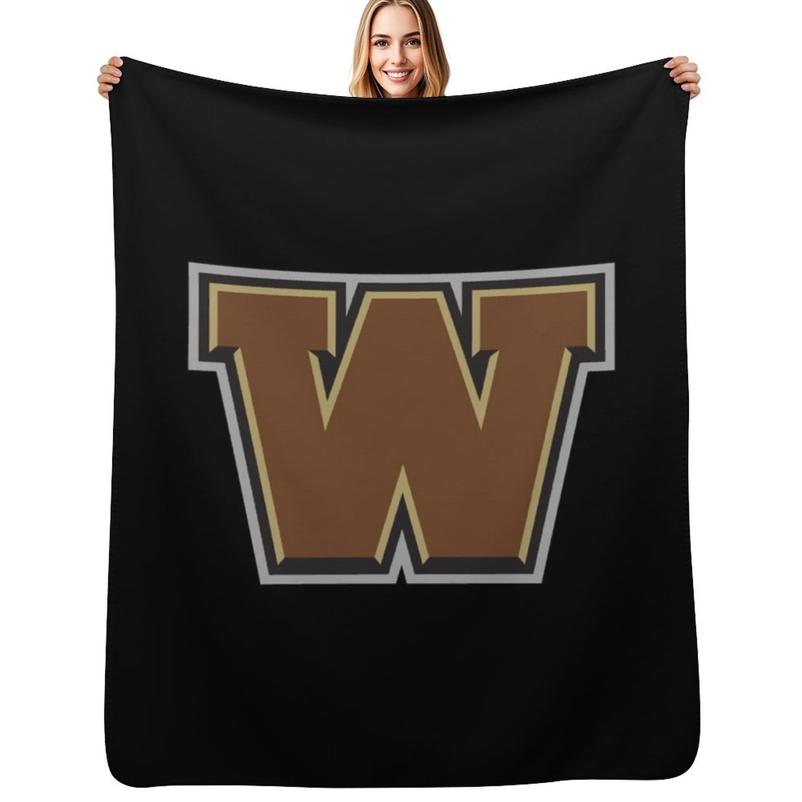 The Western Michigan Iconic Th - 3D Printing Icon 评论和价格