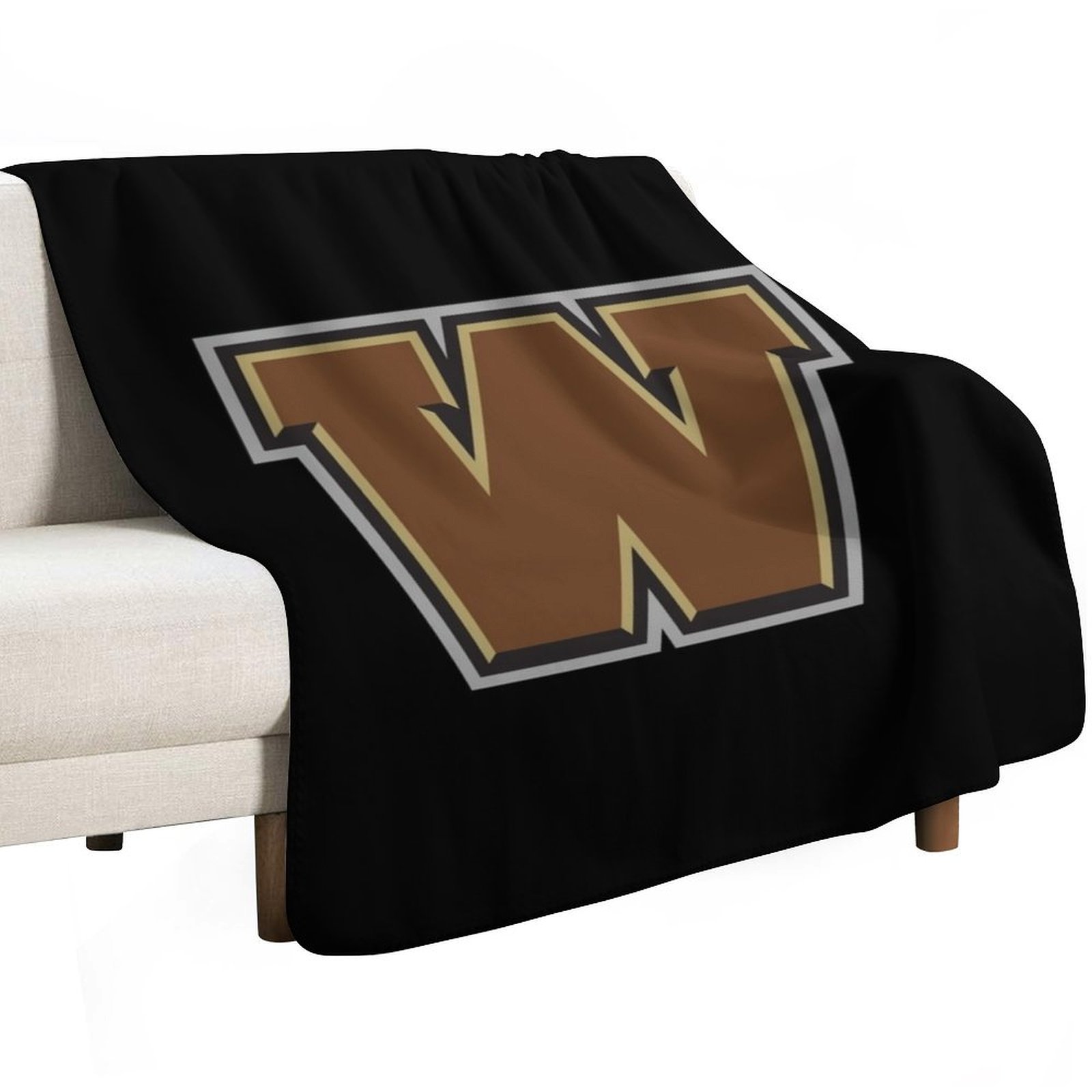 The Western Michigan Iconic Th - 3D Printing Icon 评论和价格