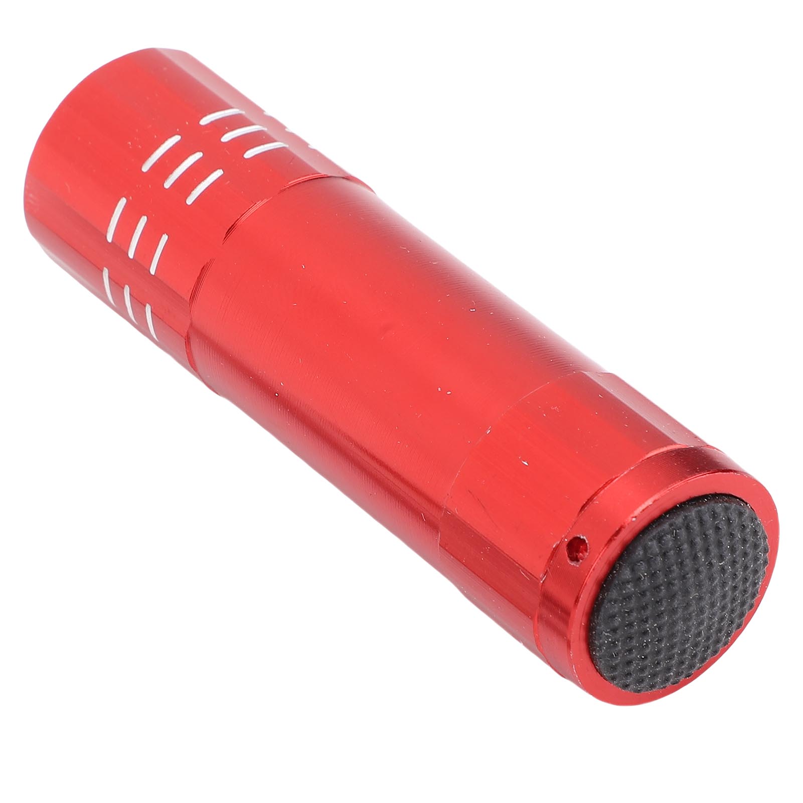 Light Curing Putty Light Curin - 3D Printing Aluminium 评论和价格