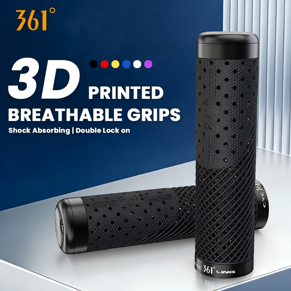 361 Degrees 3D Printed Bike Gr - 3D Printing Aluminium 评论和价格