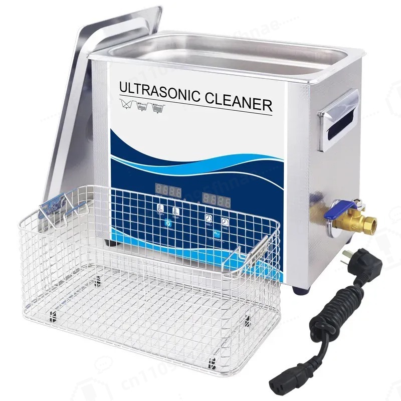 Ultrasonic Cleaning Machine In - 3D Printing Wax Machine 评论和价格