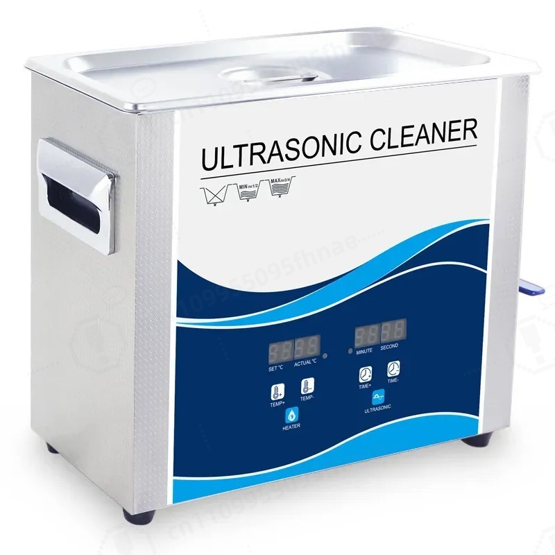 Ultrasonic Cleaning Machine In - 3D Printing Wax Machine 评论和价格