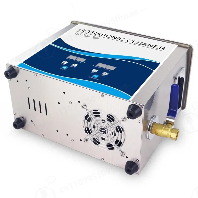 Ultrasonic Cleaning Machine In - 3D Printing Wax Machine 评论和价格