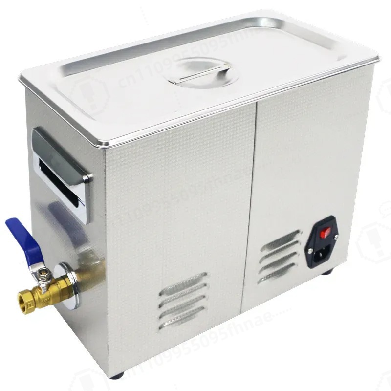 Ultrasonic Cleaning Machine In - 3D Printing Wax Machine 评论和价格