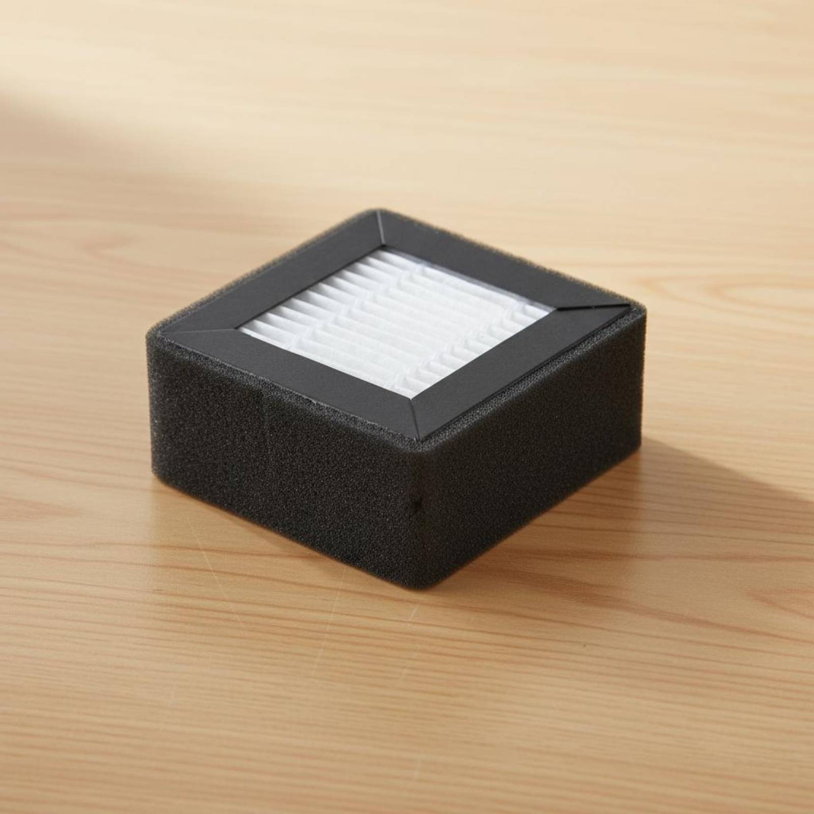 Two-LayerLayer Printer Filter  - 3D Printing Voc 评论和价格