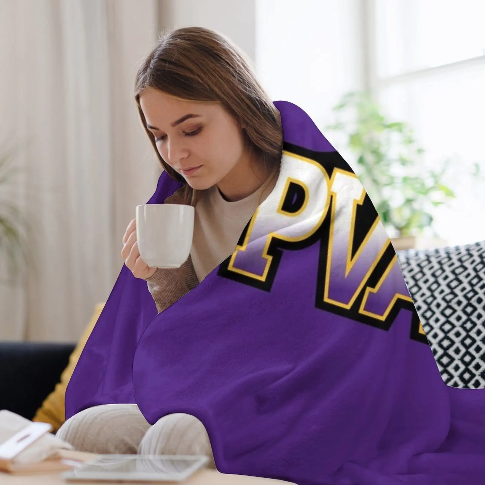 the Lady Panthers Prairie View - 3D Printing Icon 评论和价格