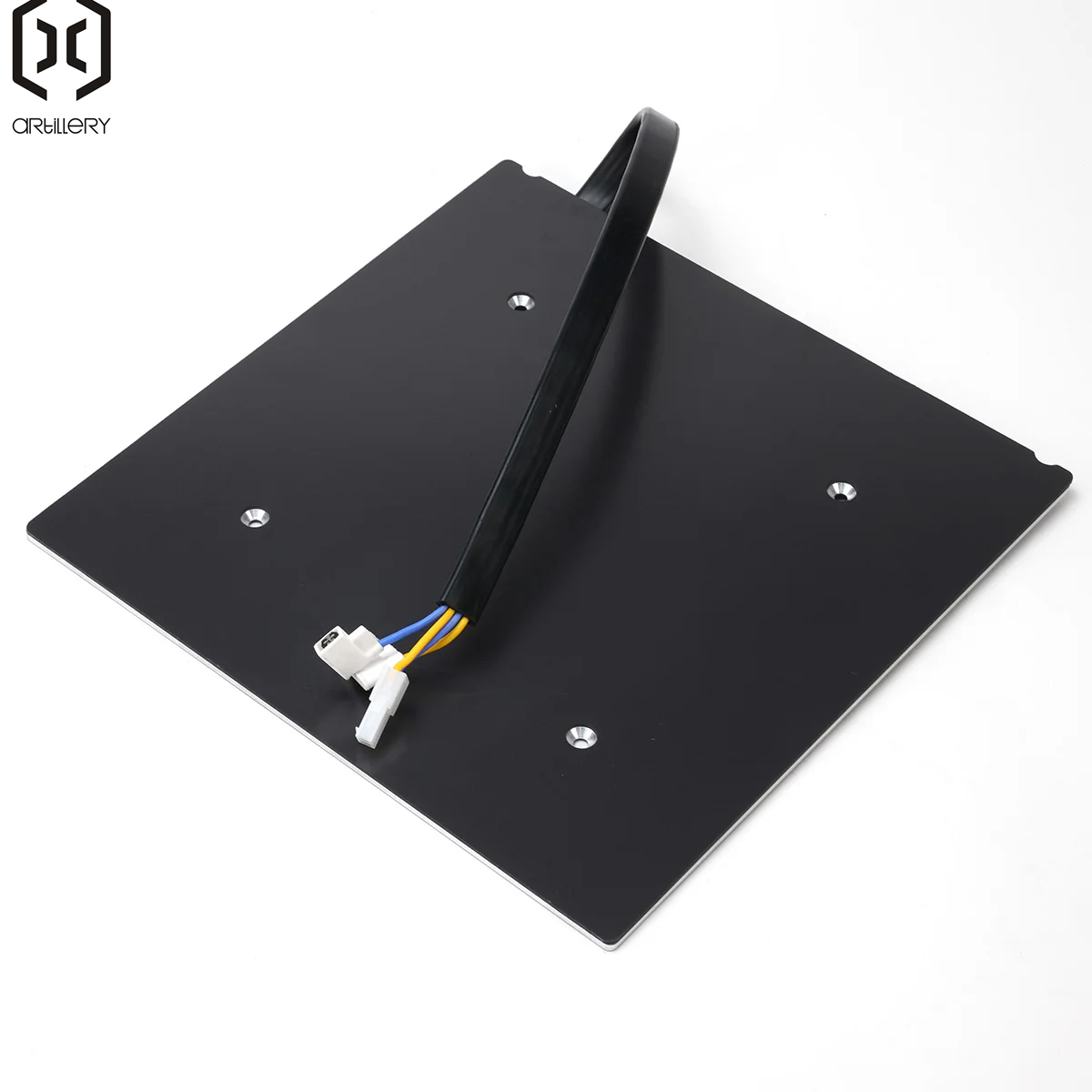 Aluminum Heated Bed with Soft  - 3D Printing Aluminium 评论和价格