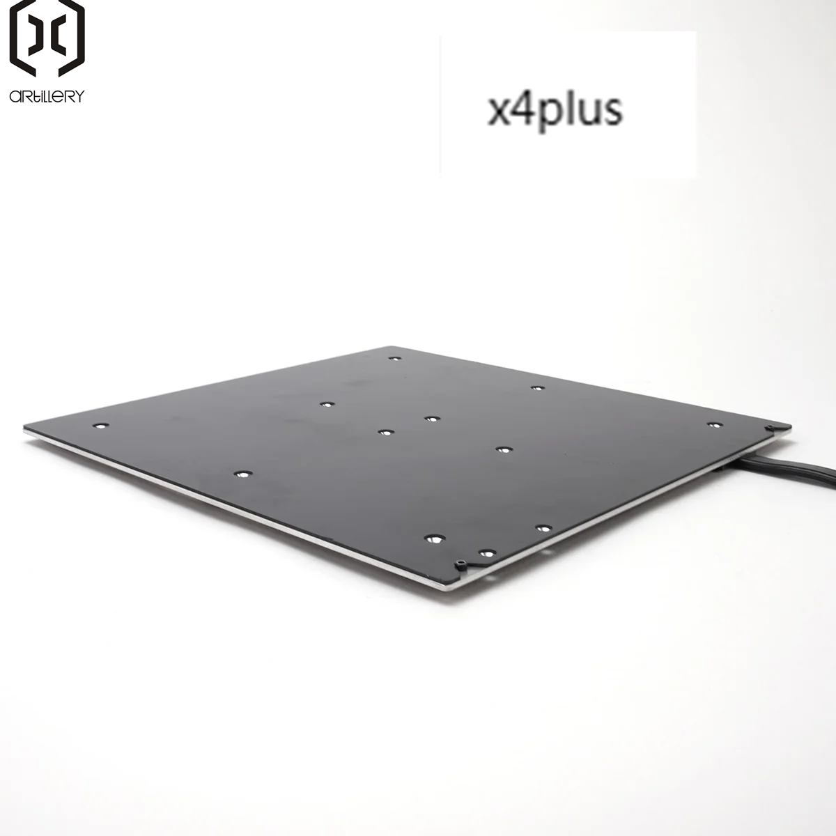 Aluminum Heated Bed with Soft  - 3D Printing Aluminium 评论和价格