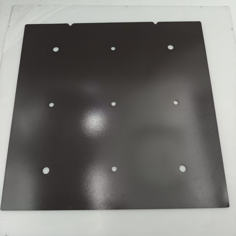 Creality Ender 5 MAX 3D Printe - 3D Printing Aluminium 评论和价格