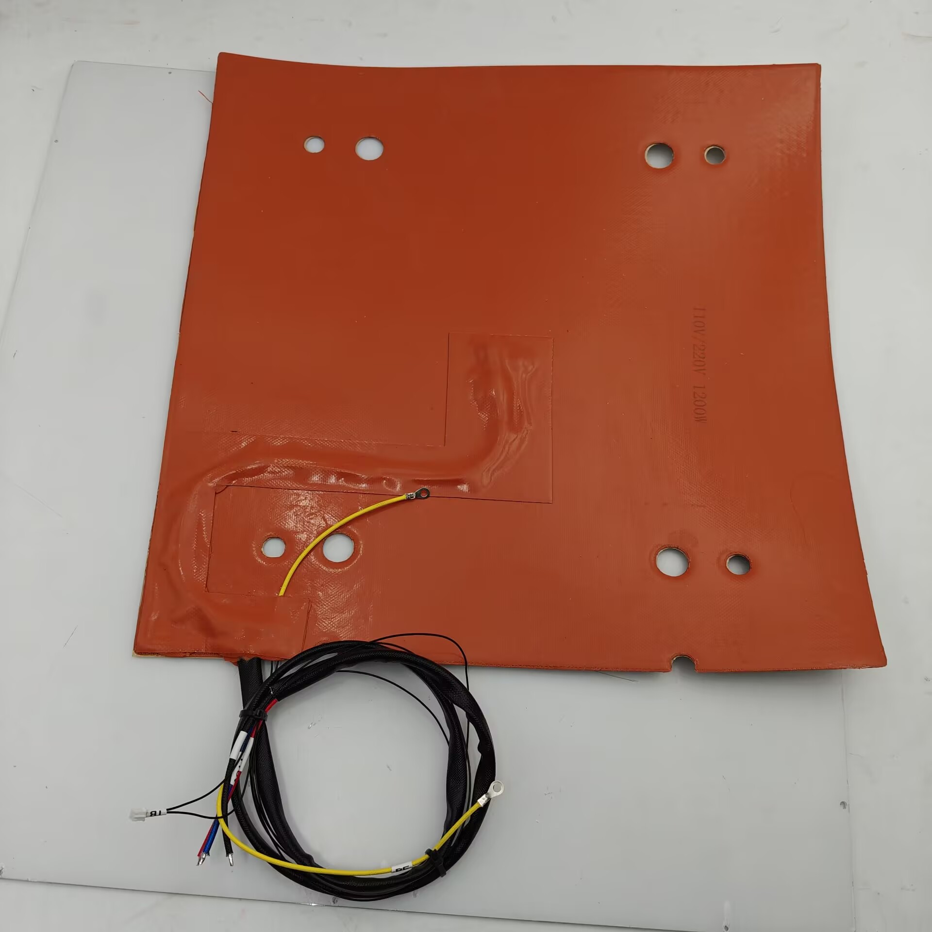 Creality Ender 5 MAX 3D Printe - 3D Printing Aluminium 评论和价格