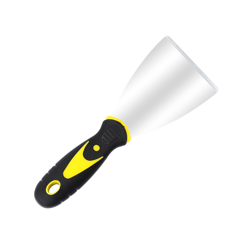 3D Removal Tool Stainless Stee - Print Removal Spatula 评论和价格