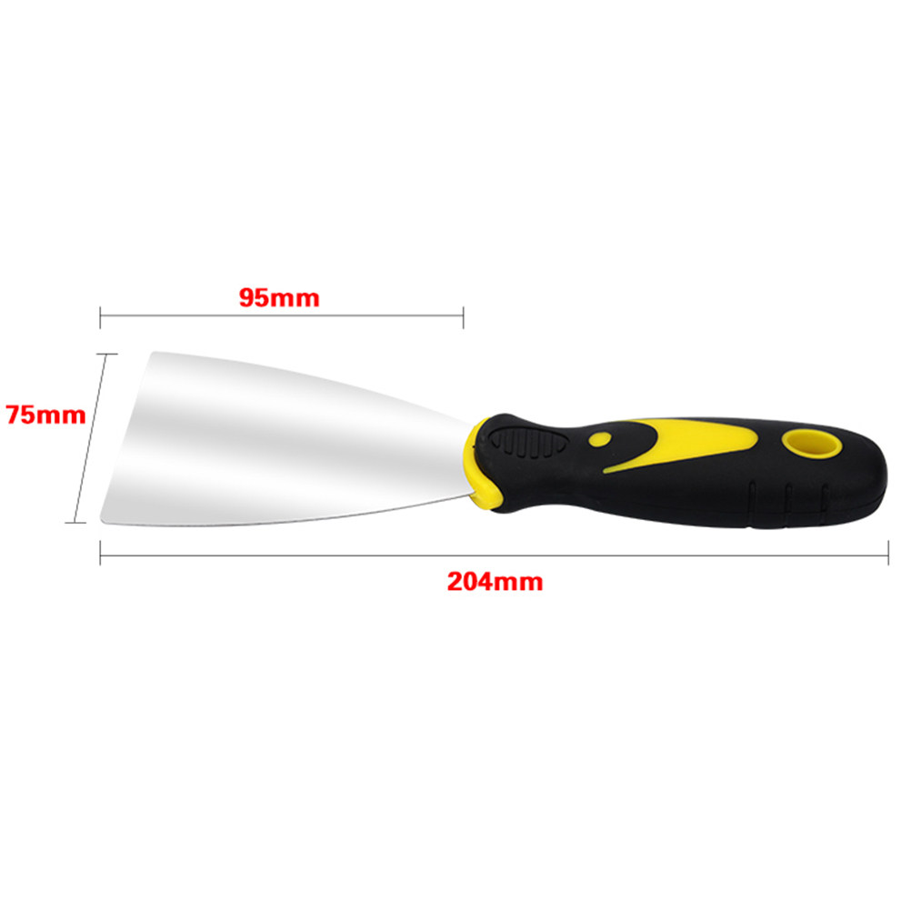 3D Removal Tool Stainless Stee - Print Removal Spatula 评论和价格