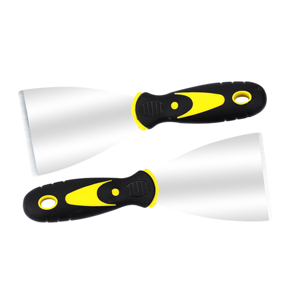 3D Removal Tool Stainless Stee - Print Removal Spatula 评论和价格