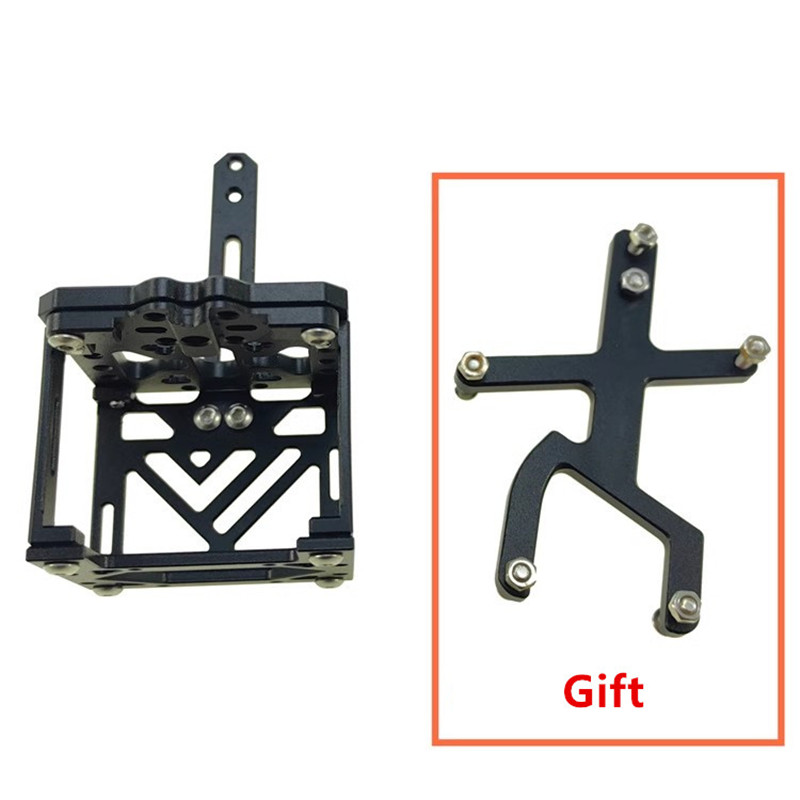 1set VZ330 / VZ235 Aluminum Al - 3D Printing Aluminium 评论和价格