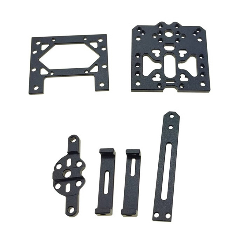 1set VZ330 / VZ235 Aluminum Al - 3D Printing Aluminium 评论和价格
