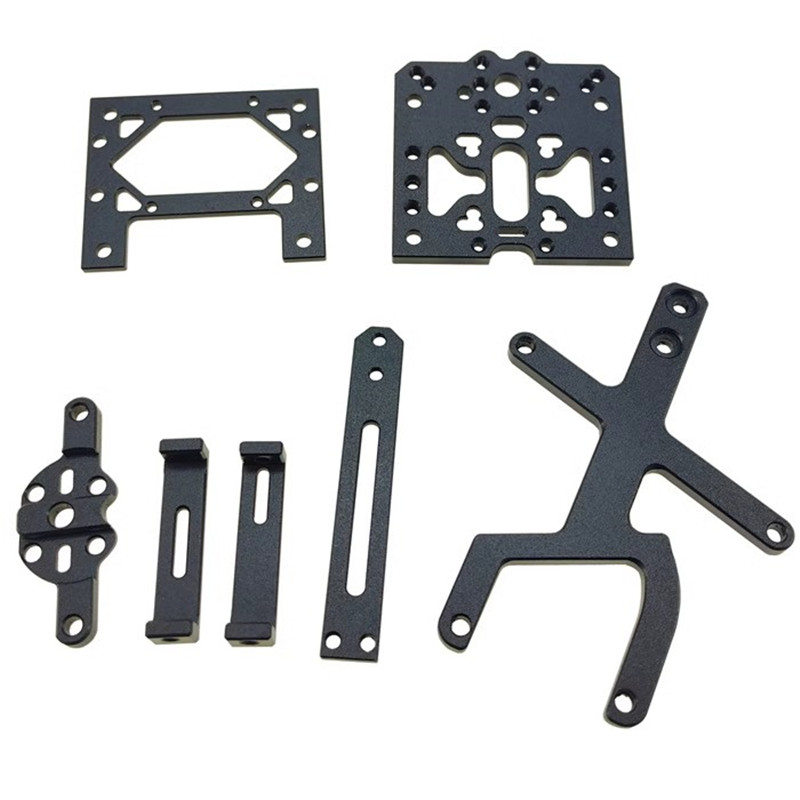 1set VZ330 / VZ235 Aluminum Al - 3D Printing Aluminium 评论和价格
