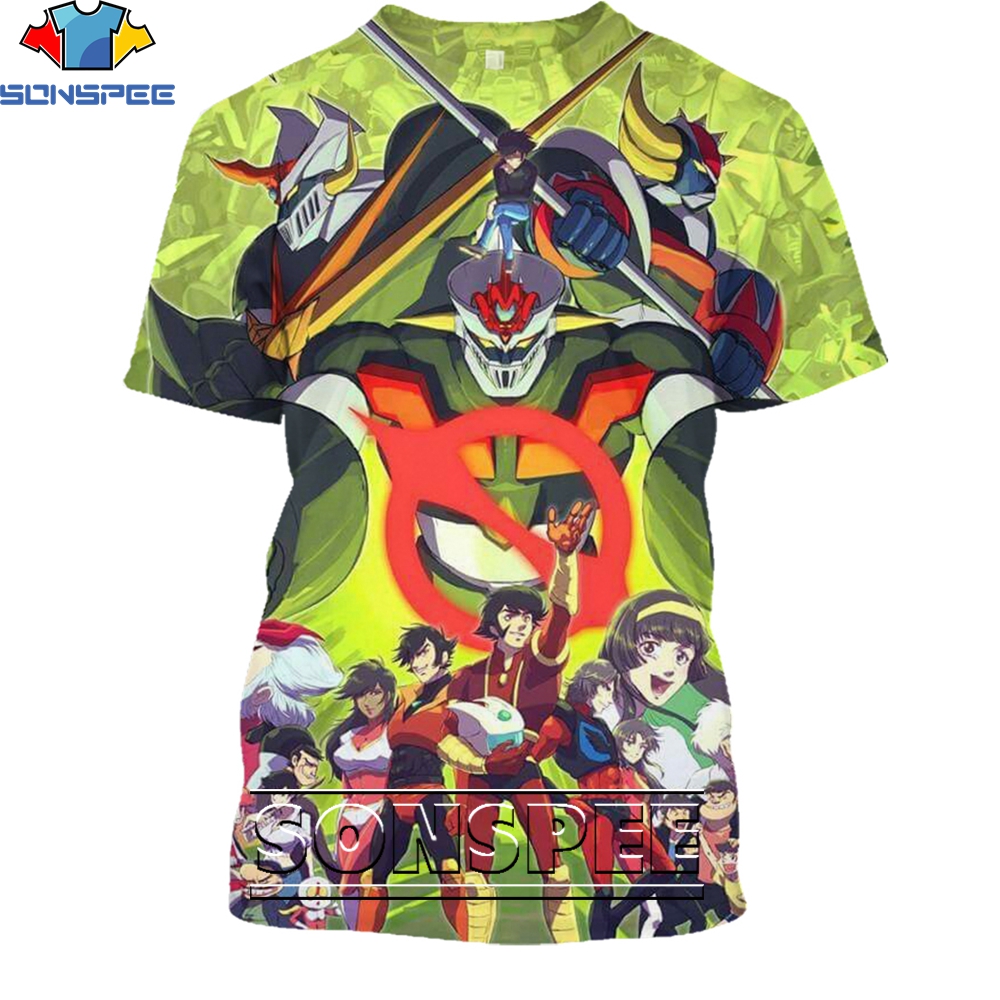 SONSPEE NEW 3D Print Men Women - 3D Printing Z Hop 评论和价格