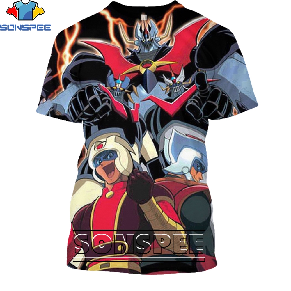 SONSPEE NEW 3D Print Men Women - 3D Printing Z Hop 评论和价格