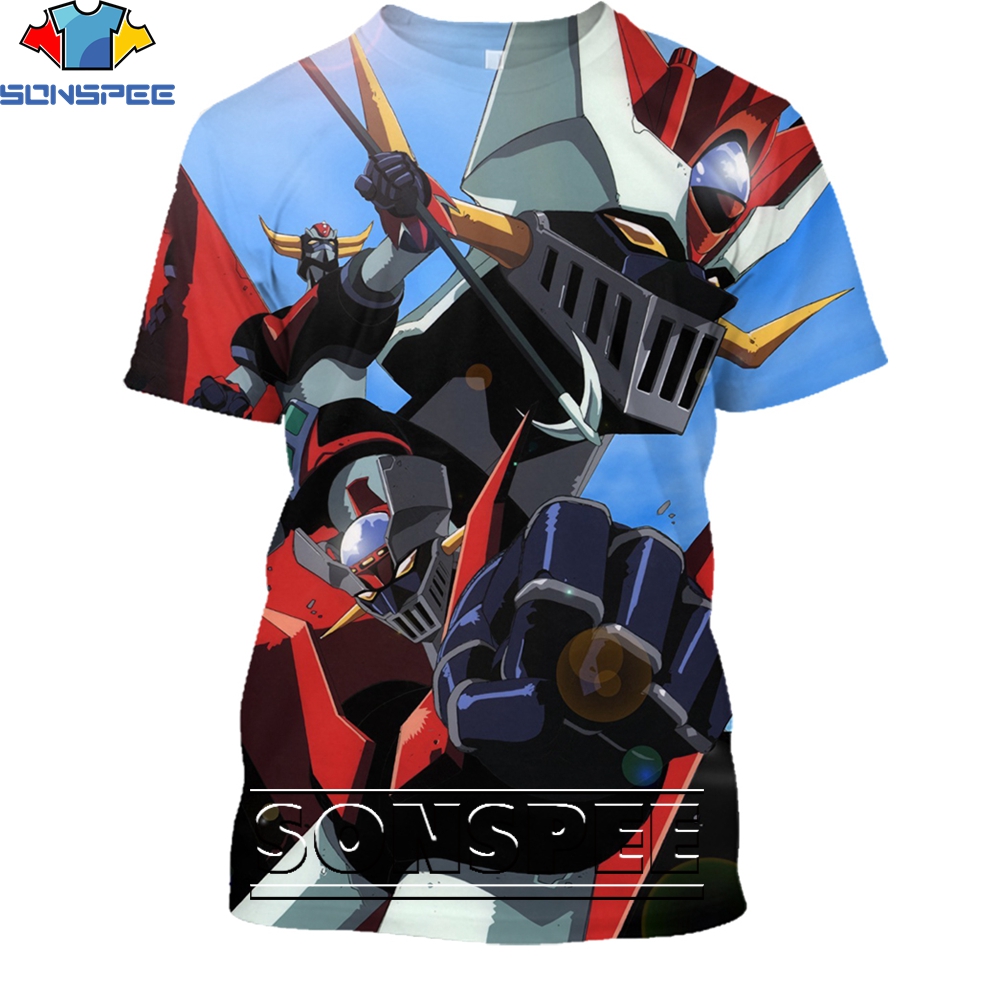 SONSPEE NEW 3D Print Men Women - 3D Printing Z Hop 评论和价格