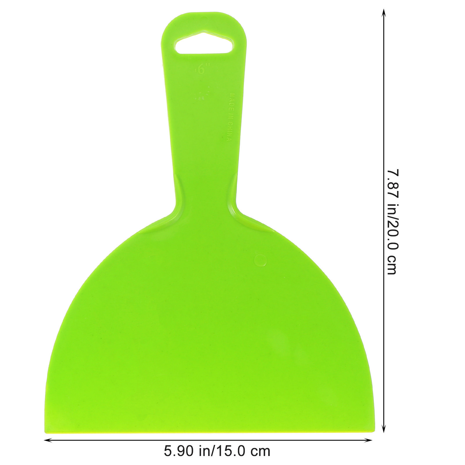3Pcs 3D Printing Tool Kit Stai - Print Removal Spatula 评论和价格