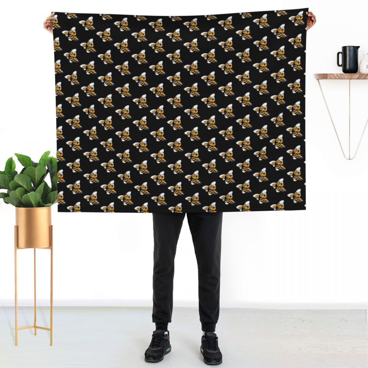 The Randolph Macon Iconic Thro - 3D Printing Icon 评论和价格