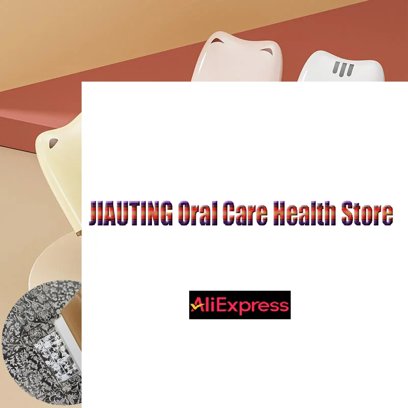 Nail Art Stamping Scraper Mult - Print Removal Spatula 评论和价格