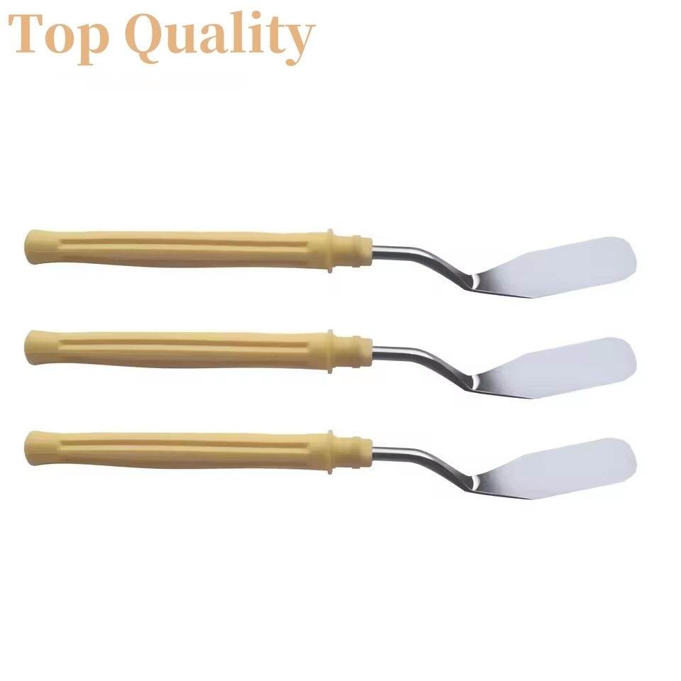 1PC 3D Printer Parts Removal T - Print Removal Spatula 评论和价格