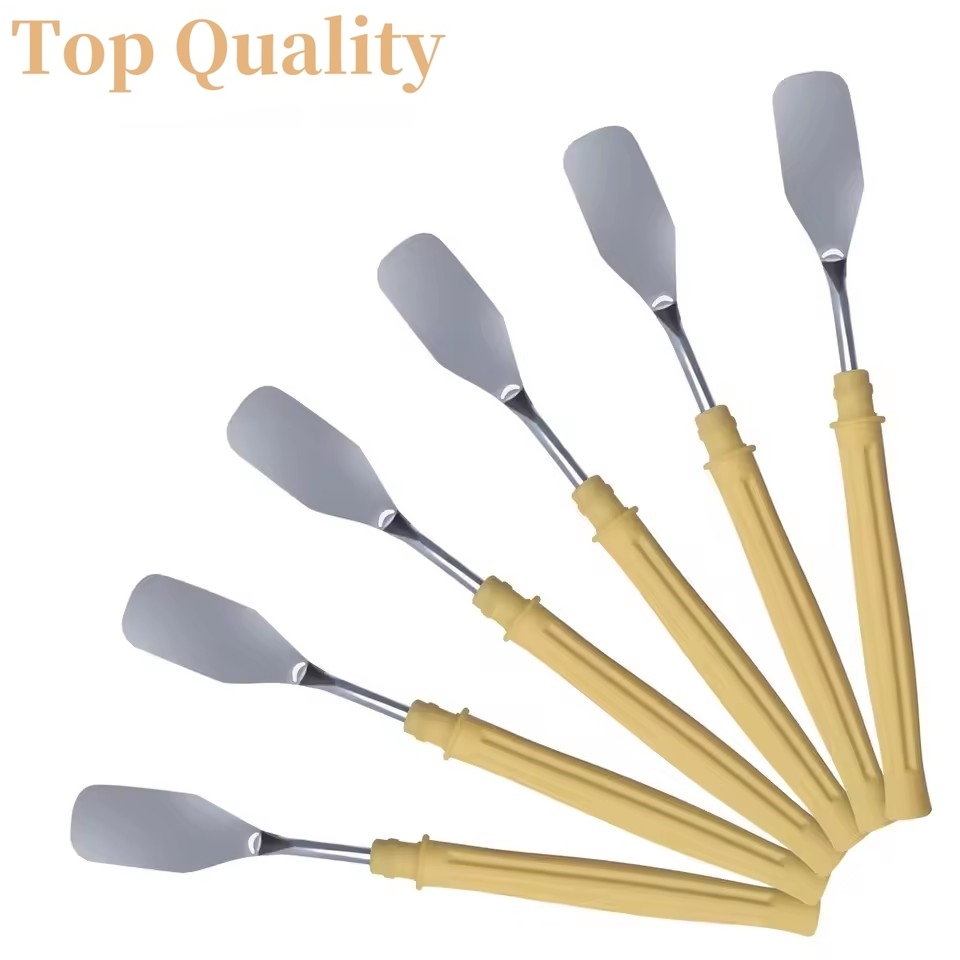 1PC 3D Printer Parts Removal T - Print Removal Spatula 评论和价格