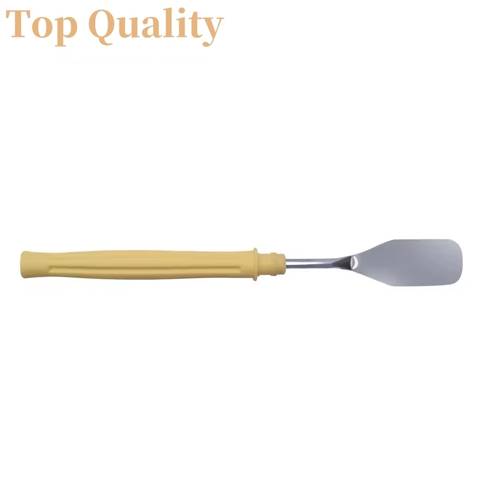 1PC 3D Printer Parts Removal T - Print Removal Spatula 评论和价格