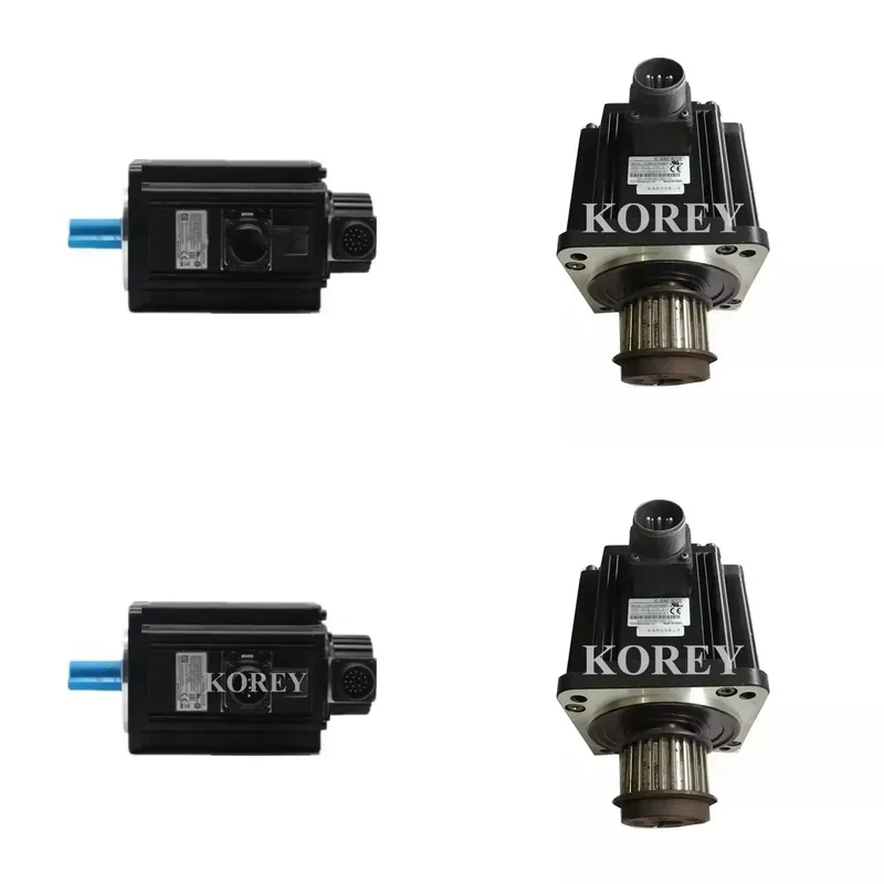 New, Ready Stock High Speed Se - Stepper Motor 评论和价格