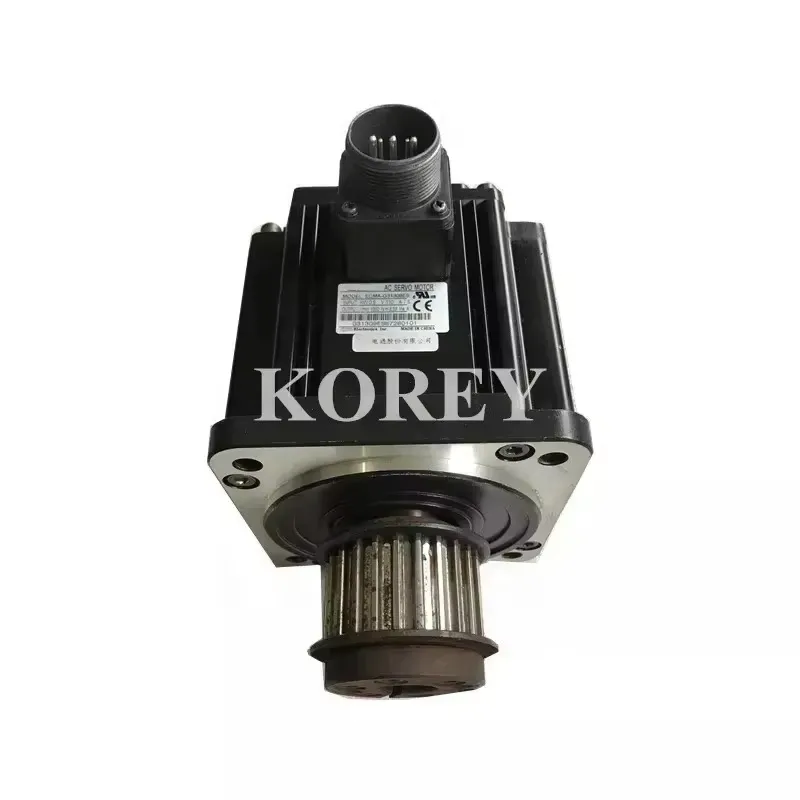 New, Ready Stock High Speed Se - Stepper Motor 评论和价格