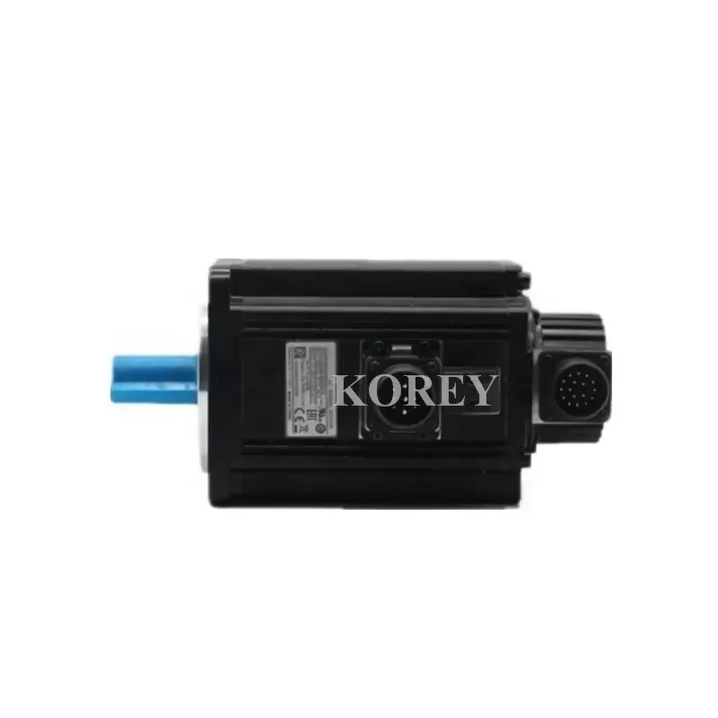 New, Ready Stock High Speed Se - Stepper Motor 评论和价格