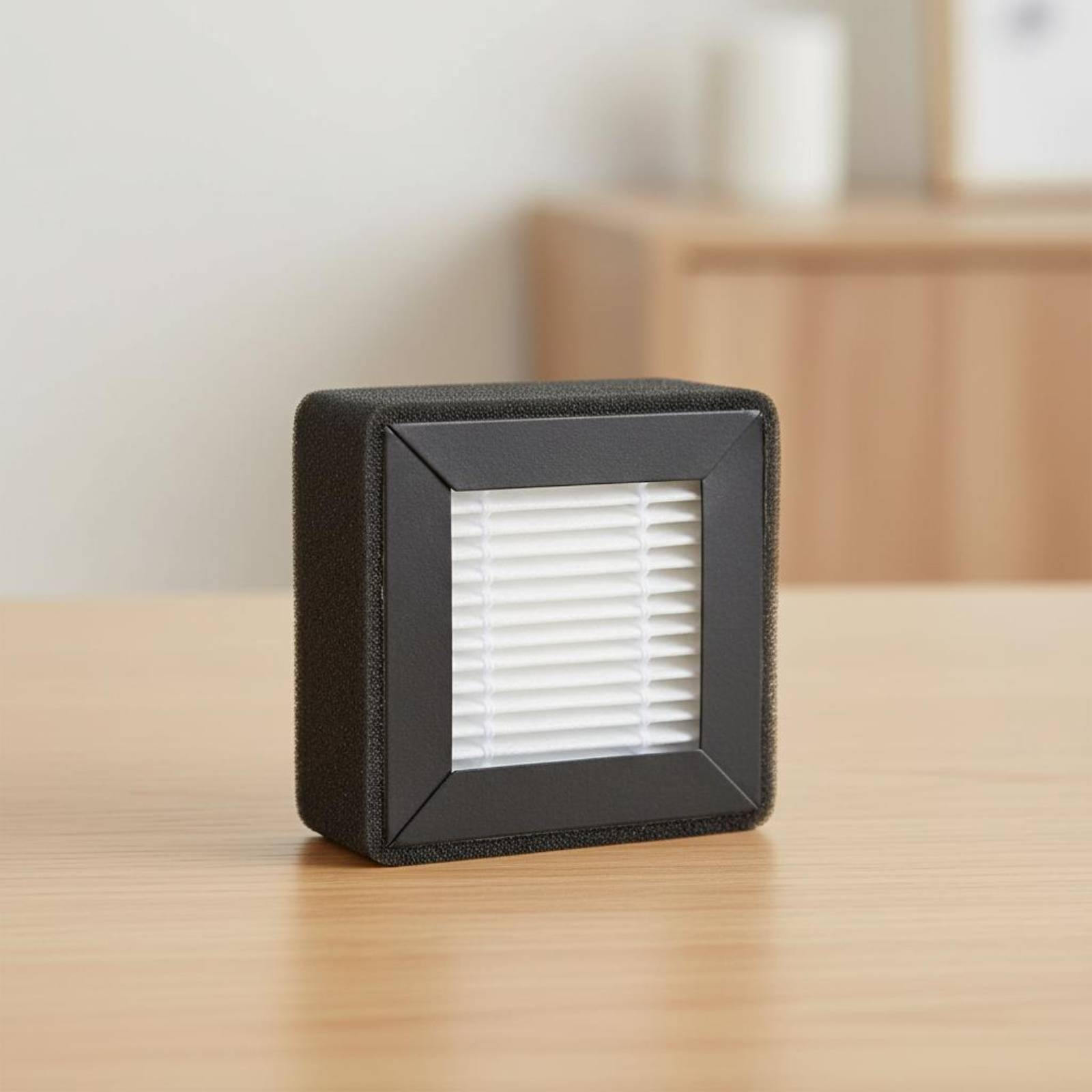 Two-LayerLayer Printer Filter  - 3D Printing Voc 评论和价格