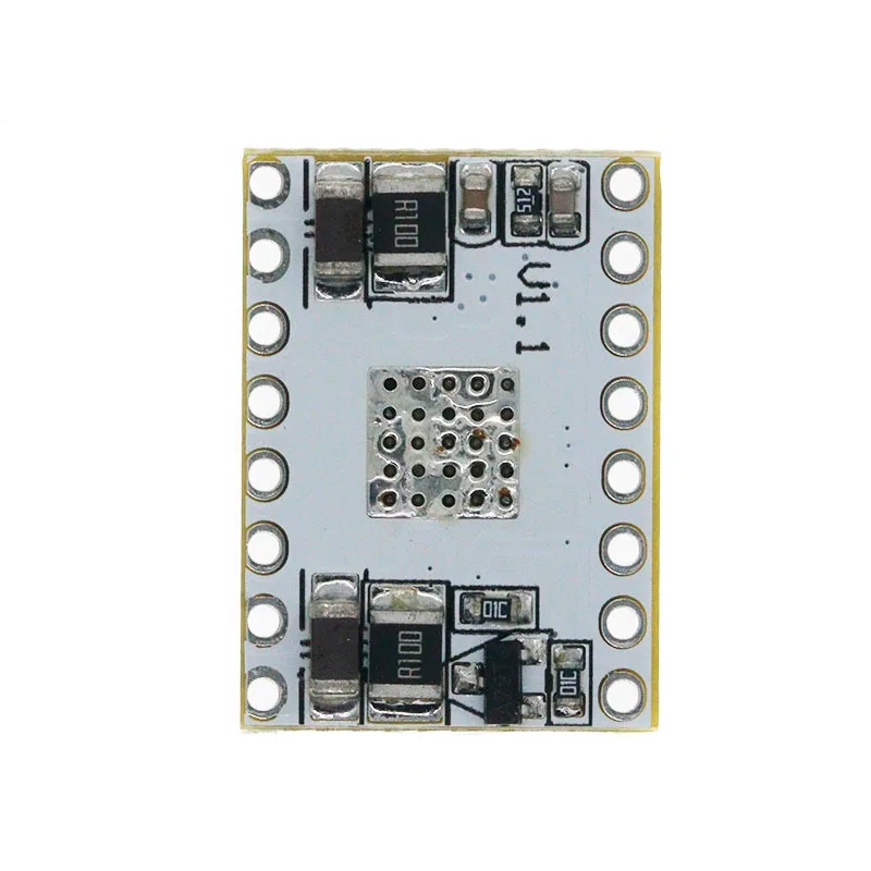 TB67S109 stepper motor driver  - Stepper Motor 评论和价格