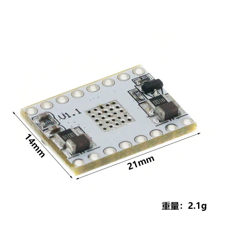 TB67S109 stepper motor driver  - Stepper Motor 评论和价格