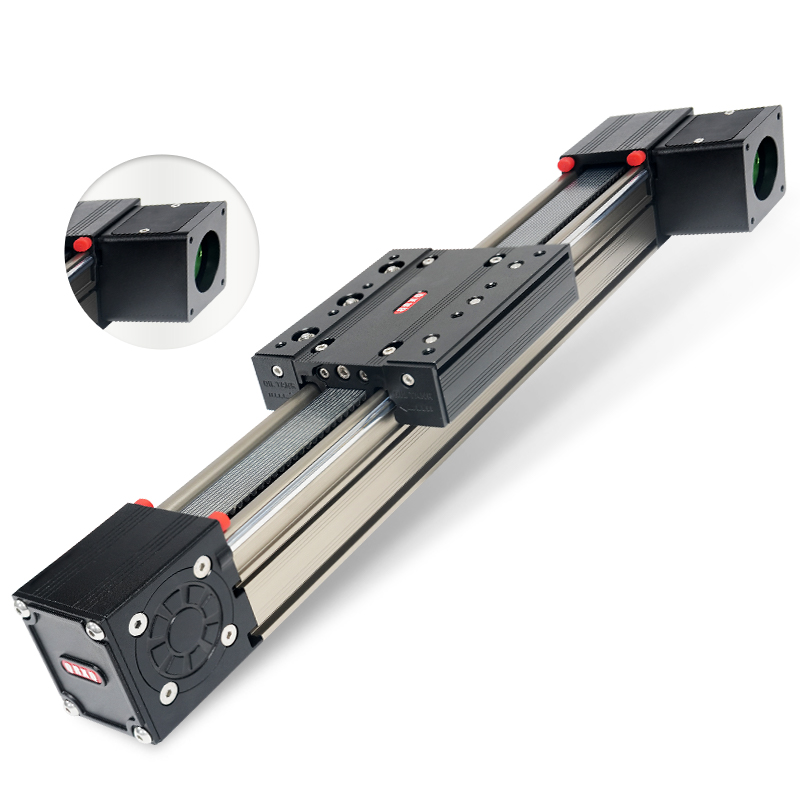 QRXQ RXP60X With Stepper Motor - Stepper Motor 评论和价格