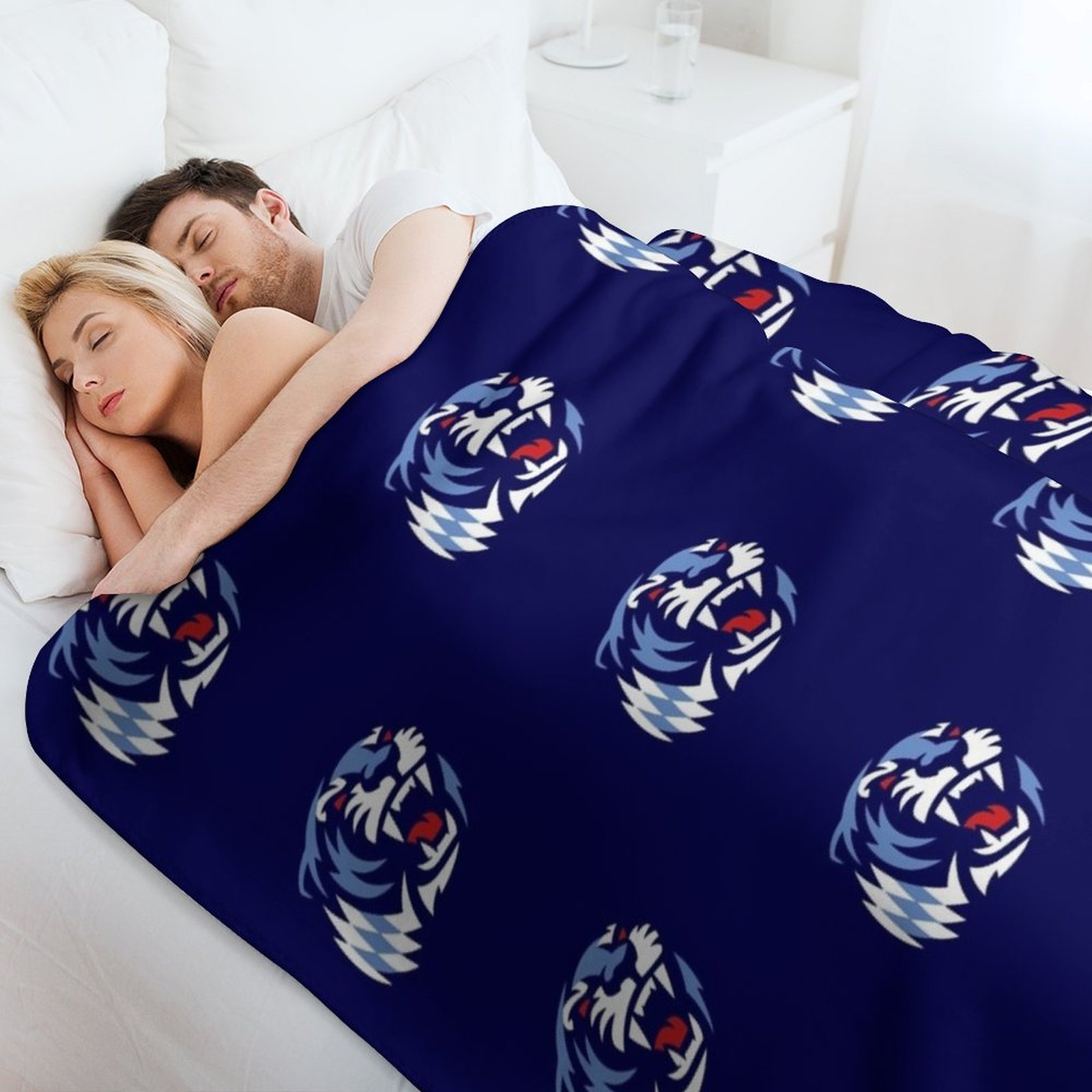 Straubing Tigers icon essentia - 3D Printing Icon 评论和价格