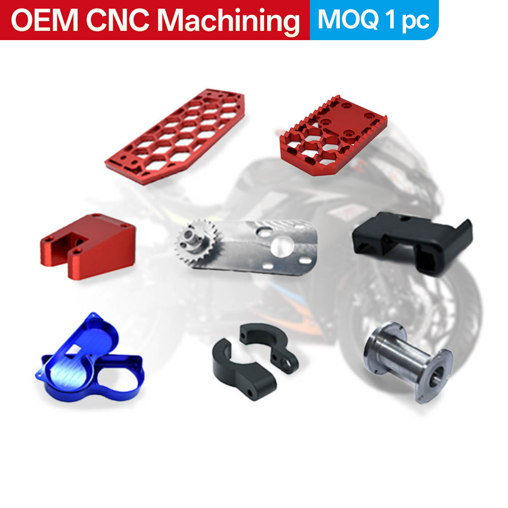 Custom Metal Components Alumin - 3D Printing Aluminium 评论和价格