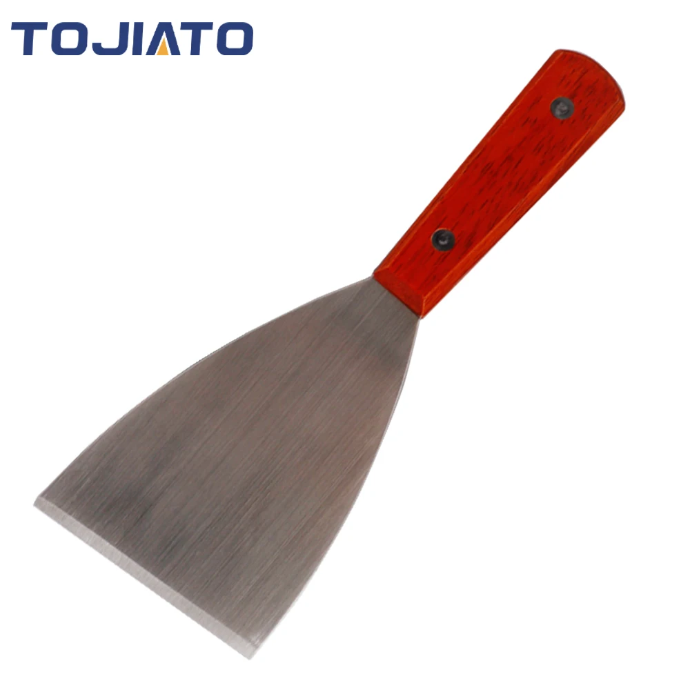 3D Printer Multifunctional Rem - Print Removal Spatula 评论和价格
