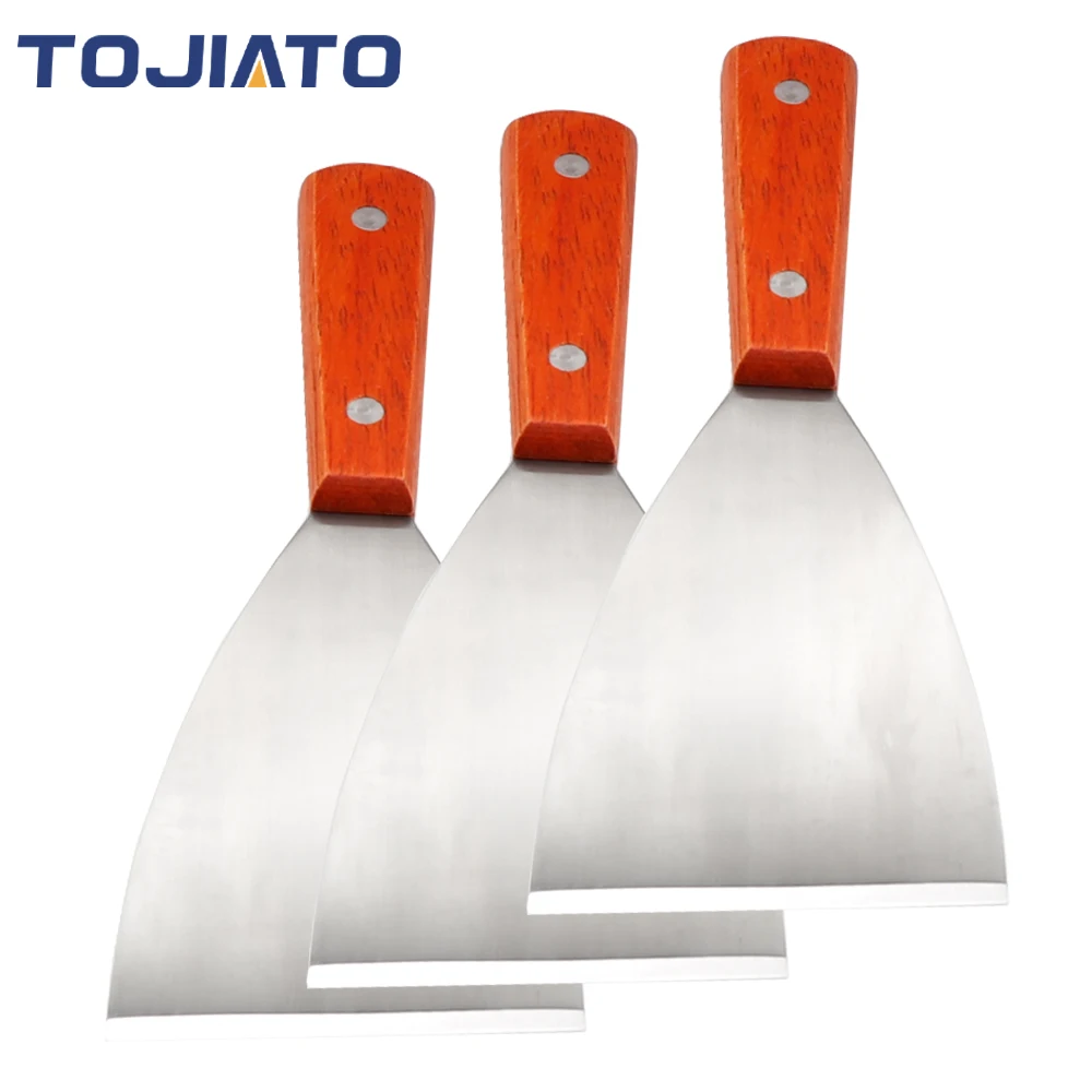 3D Printer Multifunctional Rem - Print Removal Spatula 评论和价格
