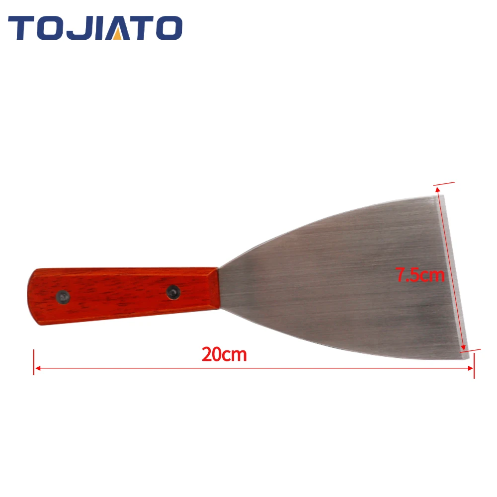 3D Printer Multifunctional Rem - Print Removal Spatula 评论和价格