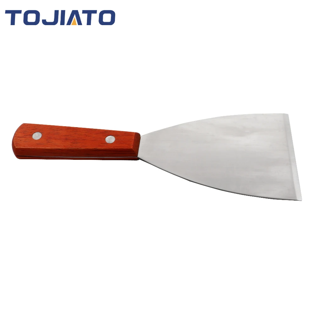3D Printer Multifunctional Rem - Print Removal Spatula 评论和价格