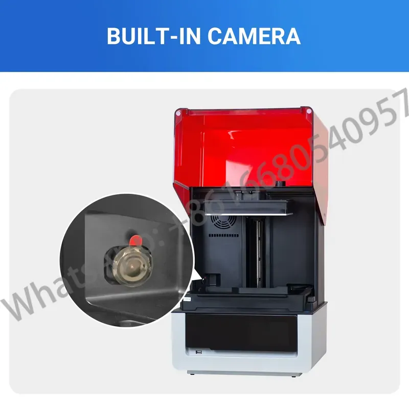 3D Printing Machine with LCD T - 3D Printing Wax Machine 评论和价格