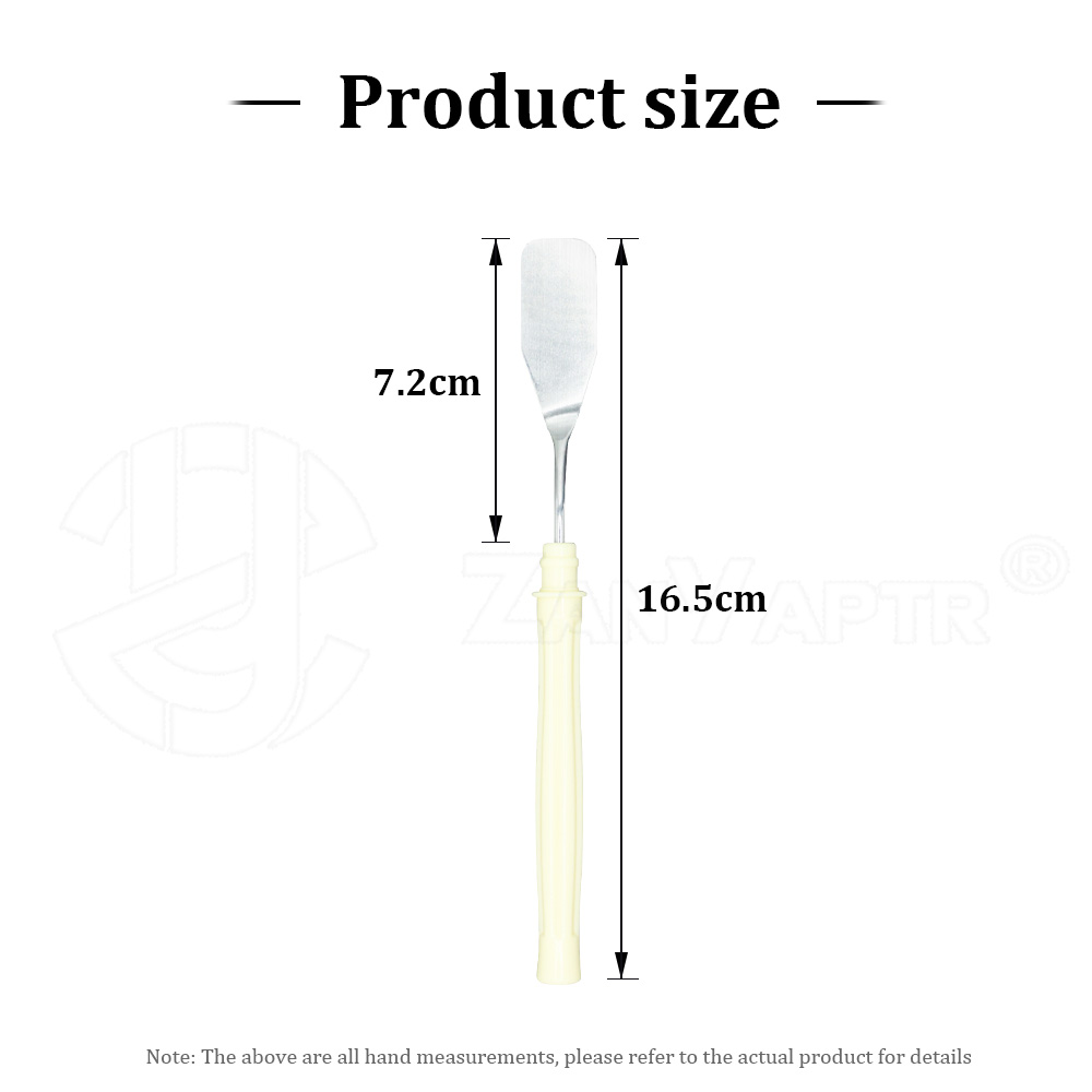 For 3D Printer Parts Removal T - Print Removal Spatula 评论和价格