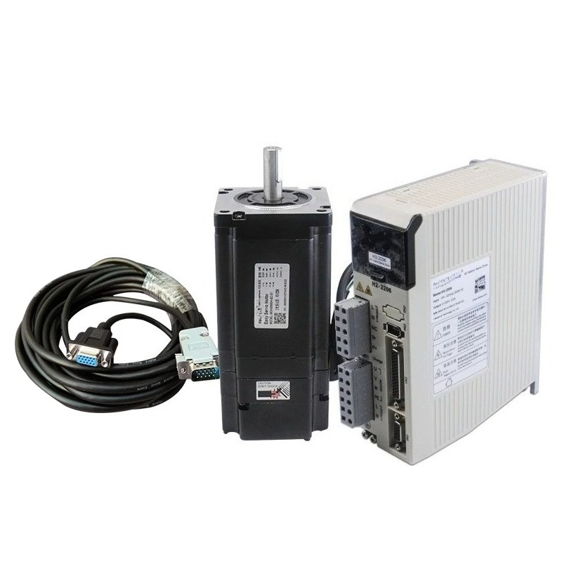 2026 Hot Sale  H2-2206 Simple  - Stepper Motor 评论和价格
