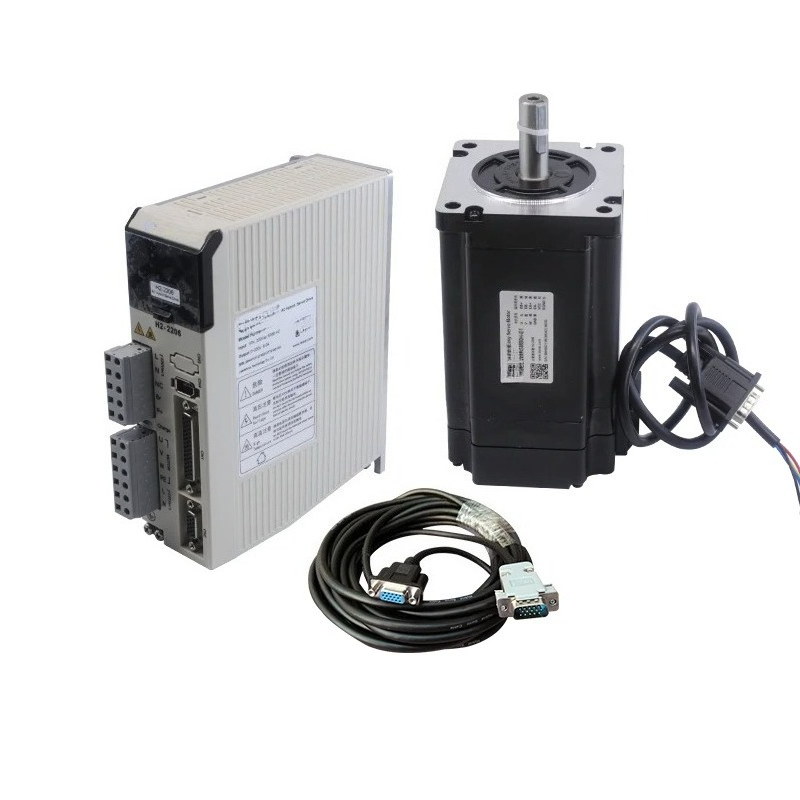 2026 Hot Sale  H2-2206 Simple  - Stepper Motor 评论和价格