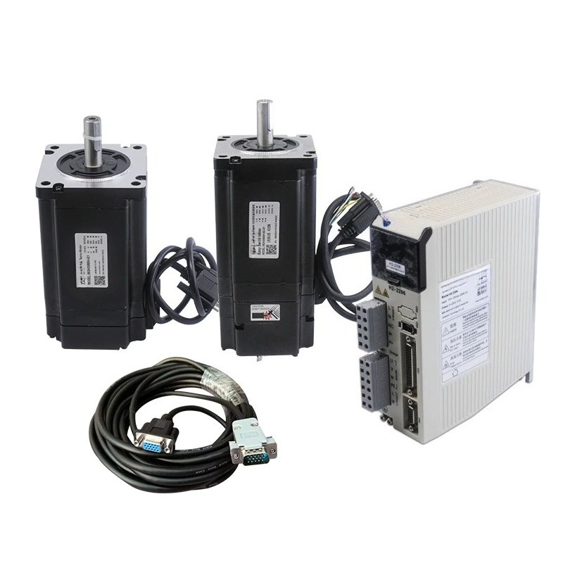 2026 Hot Sale  H2-2206 Simple  - Stepper Motor 评论和价格