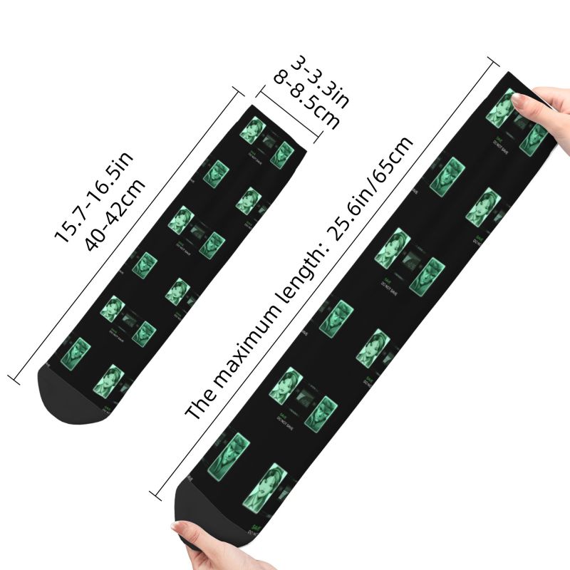 Cute Metal Gear Solid Codec So - 3D Printing Youtube Videos 评论和价格